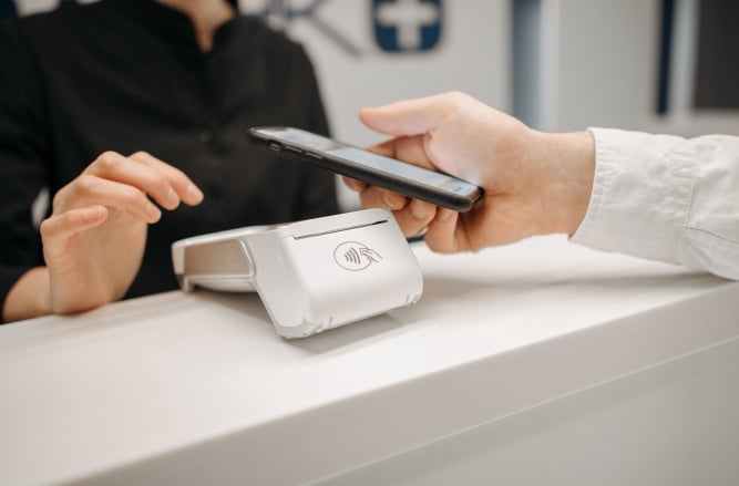 Mobirise Website Builder